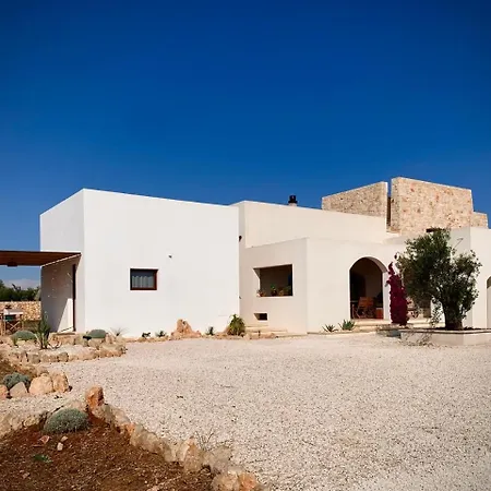 Agrib&b Kokoras By Vivimy Bed & Breakfast 3*